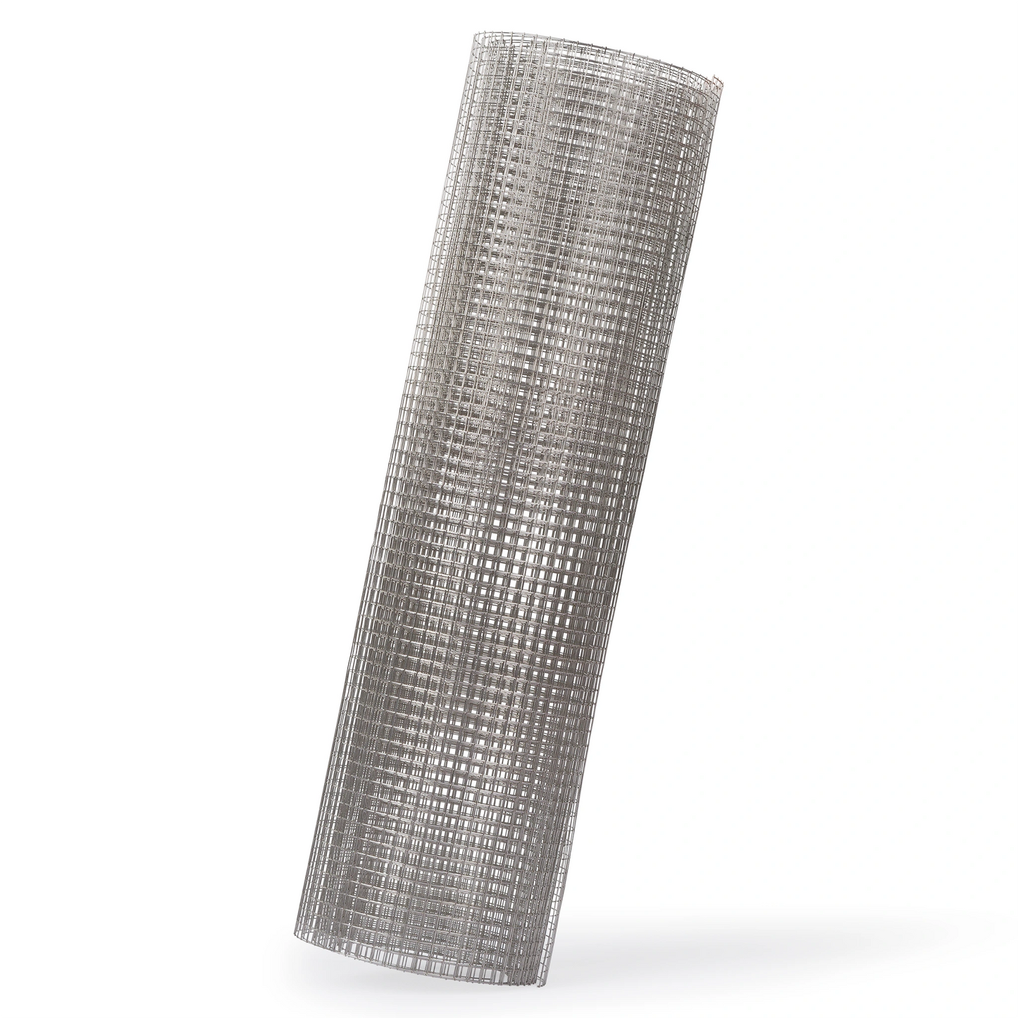 Stainless Steel Wire Mesh – The Ultimate Rodent Barrier (Wholesale)