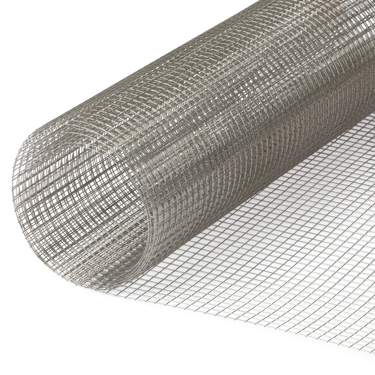 Stainless Steel Wire Mesh – The Ultimate Rodent Barrier (Wholesale)