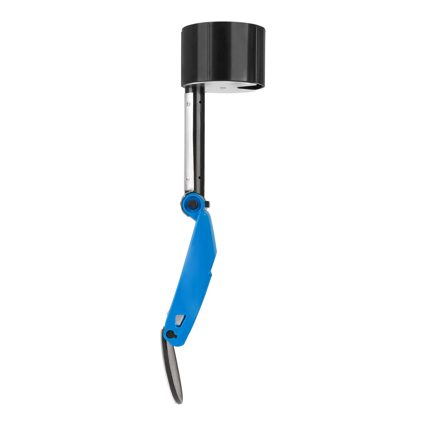 No-Dig Rat Drain Blocker to Prevent City Sewer Rats