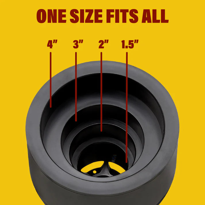 Winter Protection Bundle