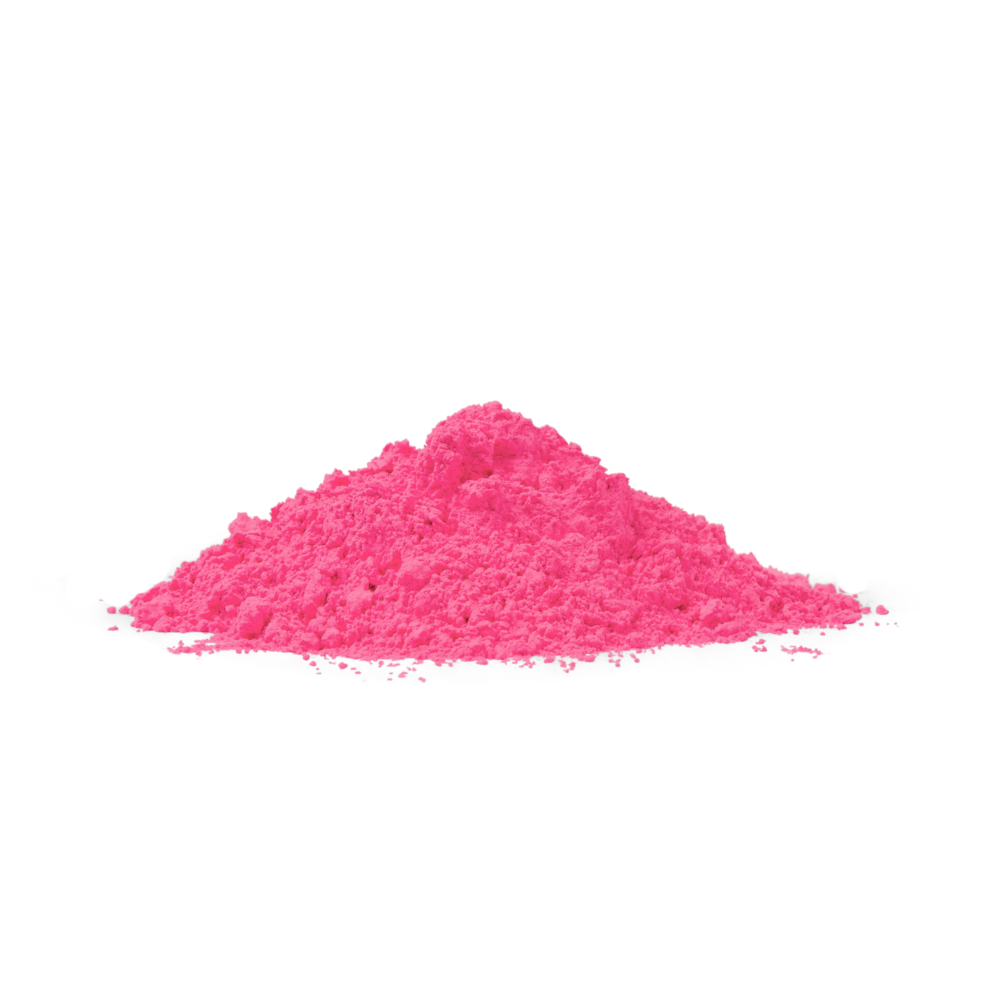 UV Tracking Powder (Wholesale)